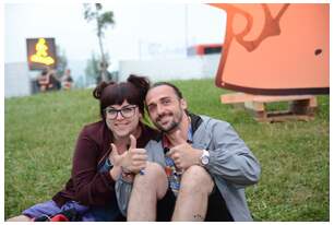 Foto 356 de la viernes 7 de julio | Bilbao BBK Live 2017